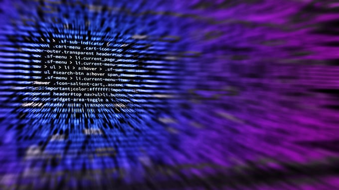 电商 / 网站频繁被打关停？选对 DDoS 防护服务器，守住营收底线