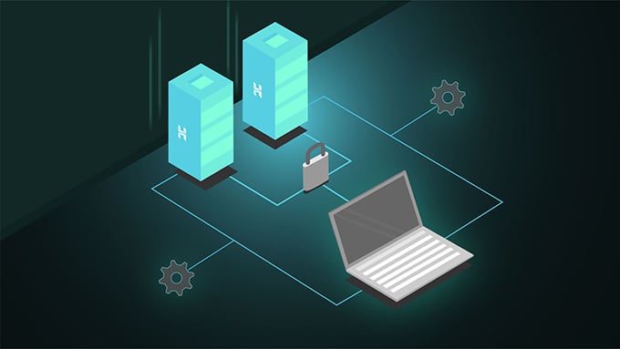 PostgreSQL 教程：SQL 基础增删改查，常用查询语法详解