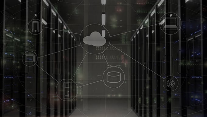 DDoS 防护服务器购买指南：避开虚标陷阱，企业高防选型实操手册缩略图