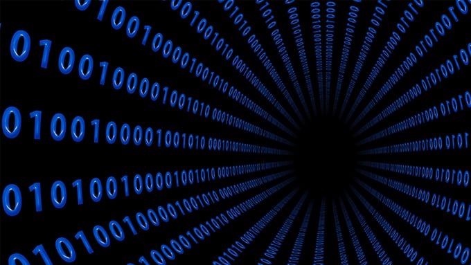 MySQL怎样入门？零基础从安装、管理到实操，RakSmart一键部署降低上手门槛