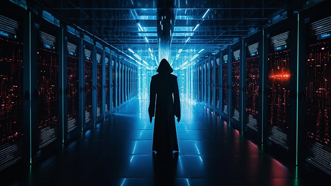 DDoS 防护服务器购买全解析：如何选到真正抗打的海外高防服务器