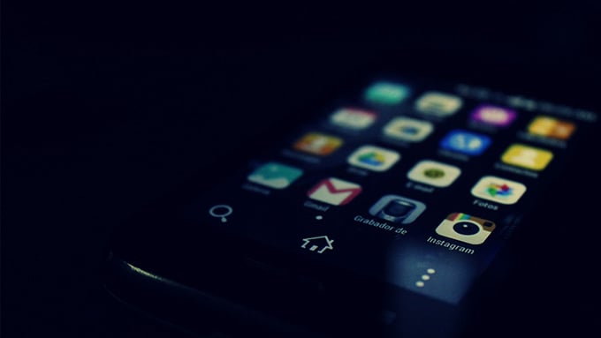 RakSmart APP 新版本发布：新增促销选购、券码抵扣、快速充值，移动端可完成商品下单