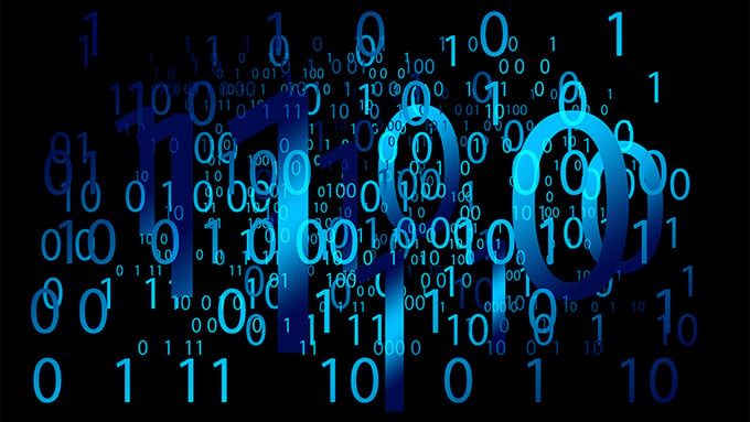 出海站点抗攻击指南｜RakSmart 高防服务器如何防御 DDoS，从原理到落地实操