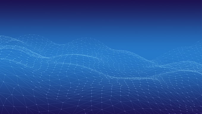 普通 BGP VS 精品 CN2 线路：对跨境AI业务带来多大差距？实测对比