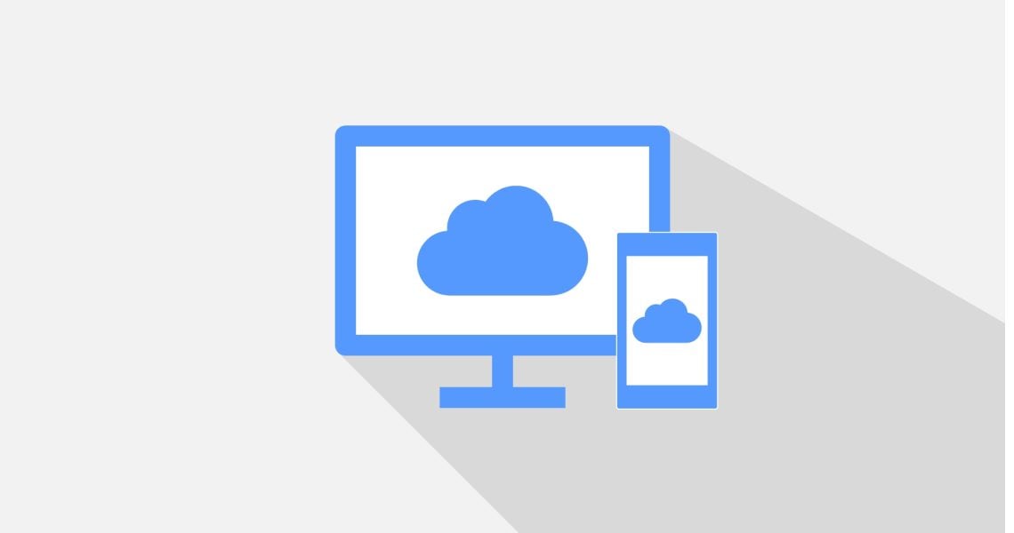 多IP站群SEO优选 RakSmart VPS：自助增配 IPv4，200Gbps 高防 + 7×24 双语售后