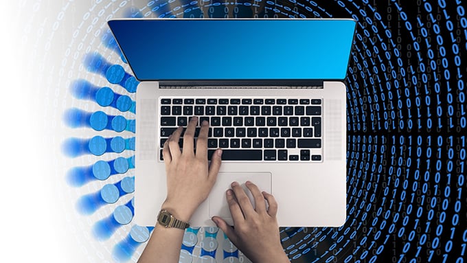 便宜VPS怎么选才靠谱？快速掌握高性价比VPS选择秘诀