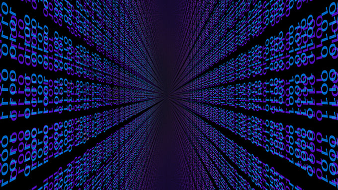 如何安装 PostgreSQL？从手动部署到平台托管，企业数据库选购参考