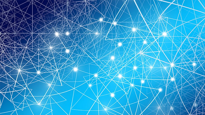 宝塔系列教程｜域名绑定、SSL 证书部署教程