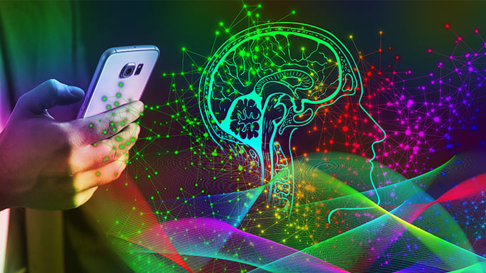 炸场！OpenAI 推出地球最强大模型GPT-6，OpenAI: 欢迎来到 AGI 时代