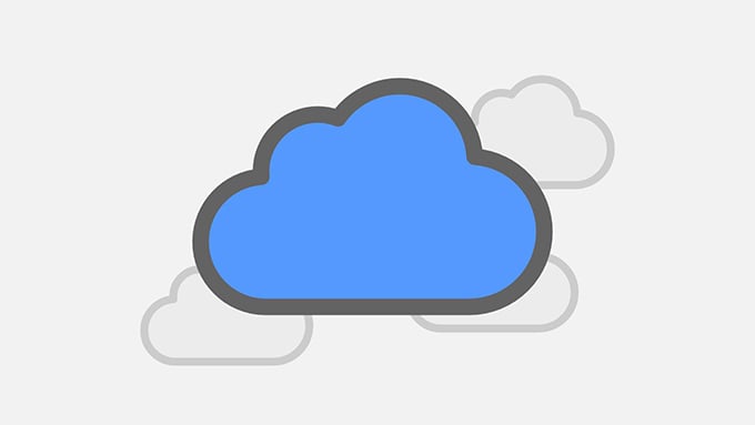 限时特惠｜便宜的硅谷VPS $2.99 起，RakSmart 硅谷专区VPS活动解析