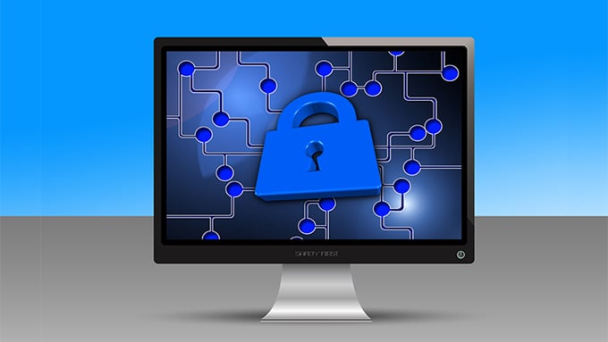 DDoS 防护服务器购买干货：从业务场景到参数，一站式选型参考