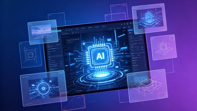 OpenAI发布ChatGPT Images 2.5：延迟直降 50%，AI生图能力迎来重大升级
