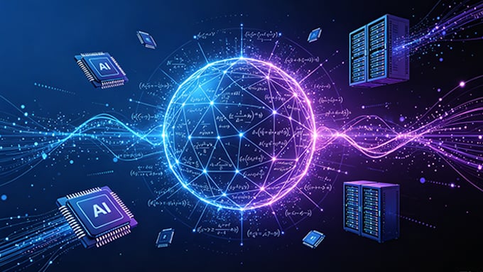 OpenAI宣布攻克千禧年难题：88小时算力背后，陶哲轩对AI数学能力的冷静思考