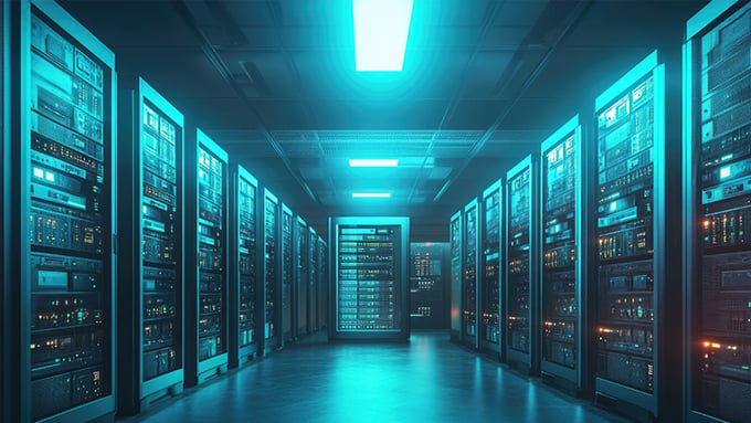 2026出海业务避坑：DDoS 防护服务器租用核心要点与选型参考