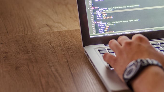 如何部署 WordPress 商用站点？告别手动配置，出海企业3步快速上线独立站
