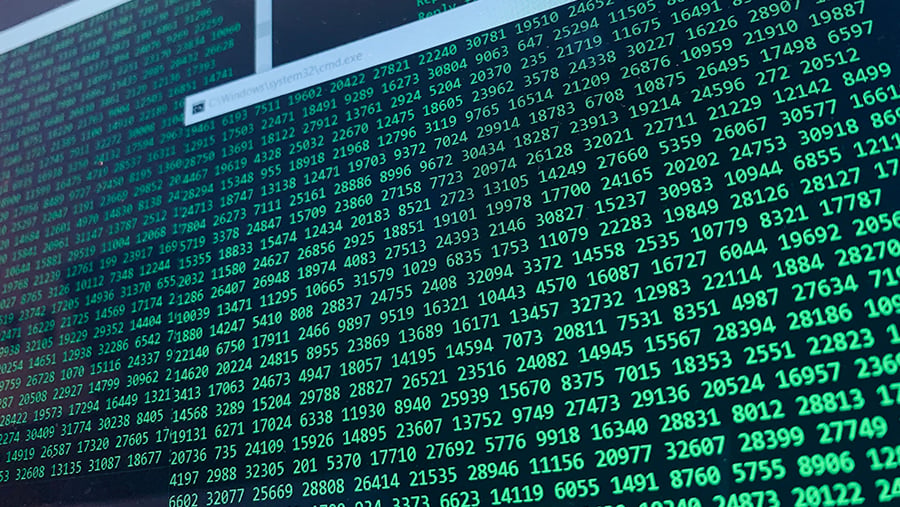MySQL 教程：企业采购 MySQL 核心参考指标，版本、备份、安全、性能如何权衡