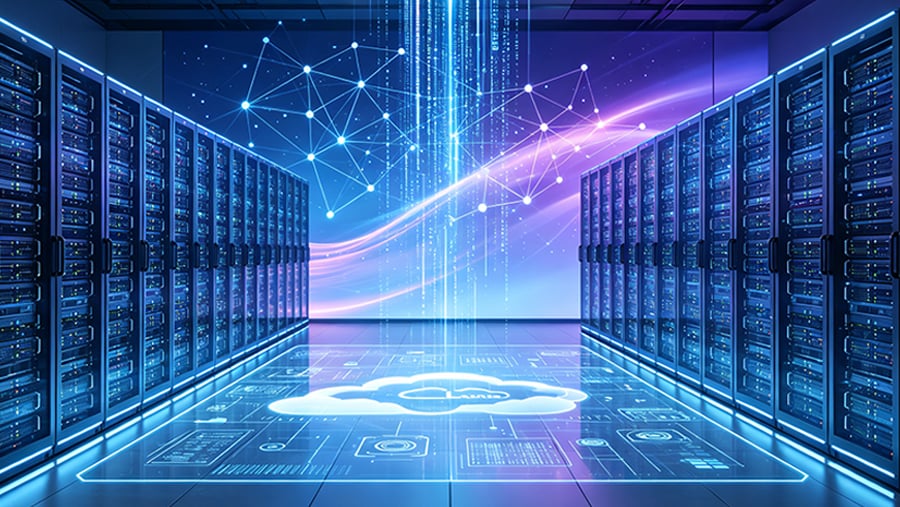 硅谷地区VPS怎么选？RakSmart 硅谷VPS $2.99 起，限时捡漏