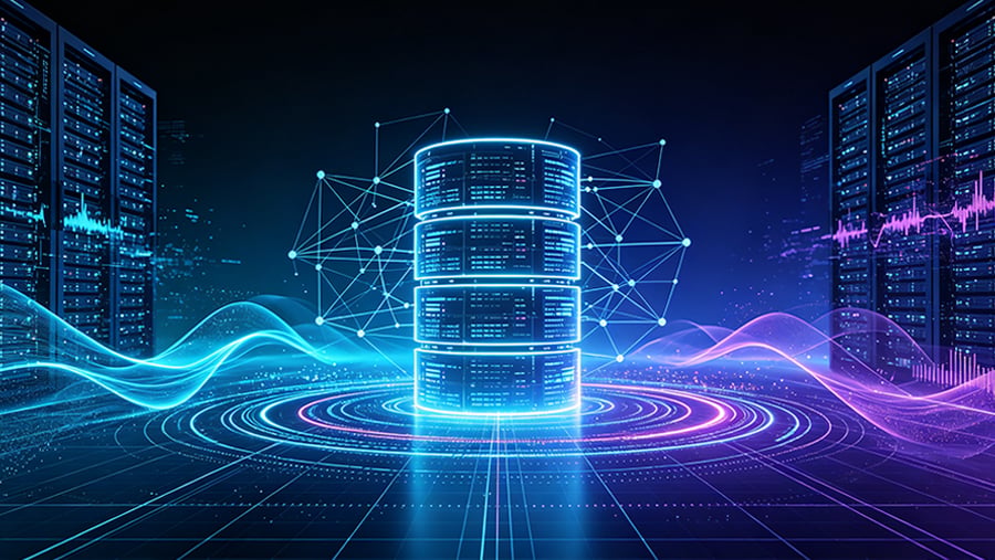 MySQL 教程：Windows 手动部署 MySQL 常见故障，报错、环境、权限问题梳理