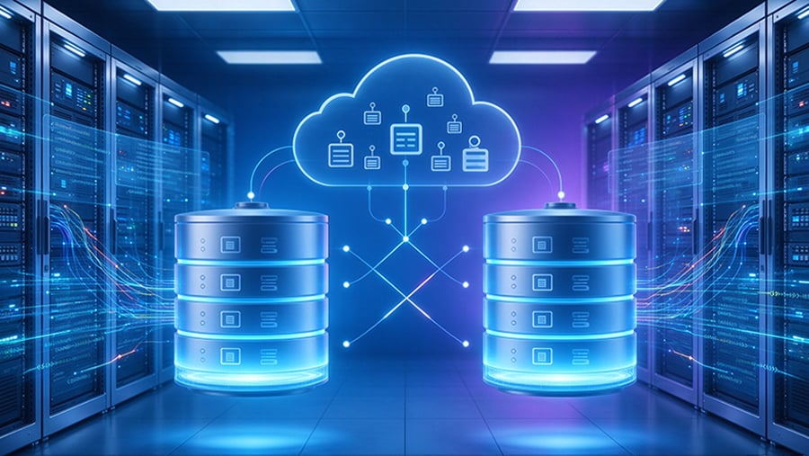 拒绝盲目选库：PostgreSQL和SQL Server对比，从许可成本、扩展性看企业真实需求