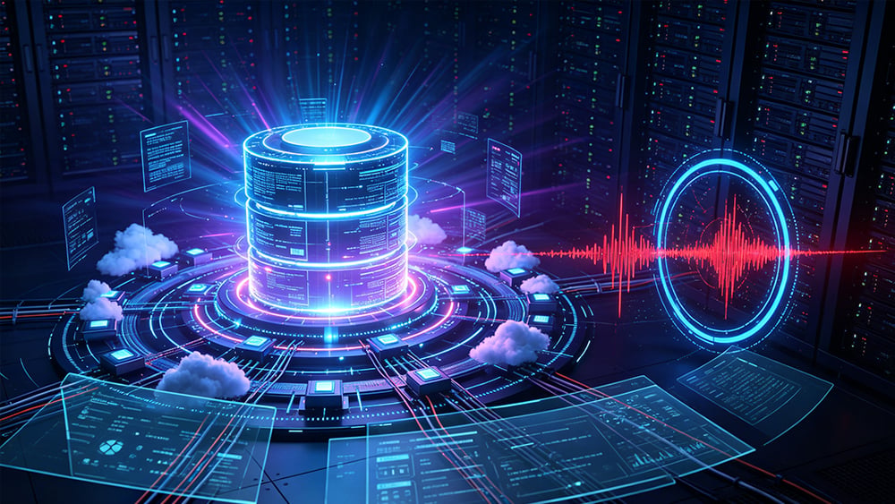 MySQL 教程：零命令行实操，RakSmart 应用中心一键部署MySQL完整步骤