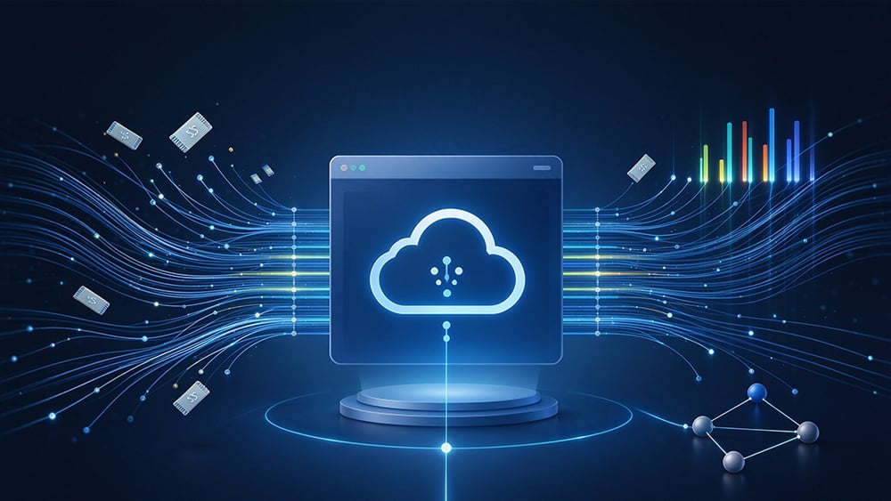 RakSmart 洛杉矶VPS适合企业吗？出海建站业务选型指南，企业级VPS避坑要点