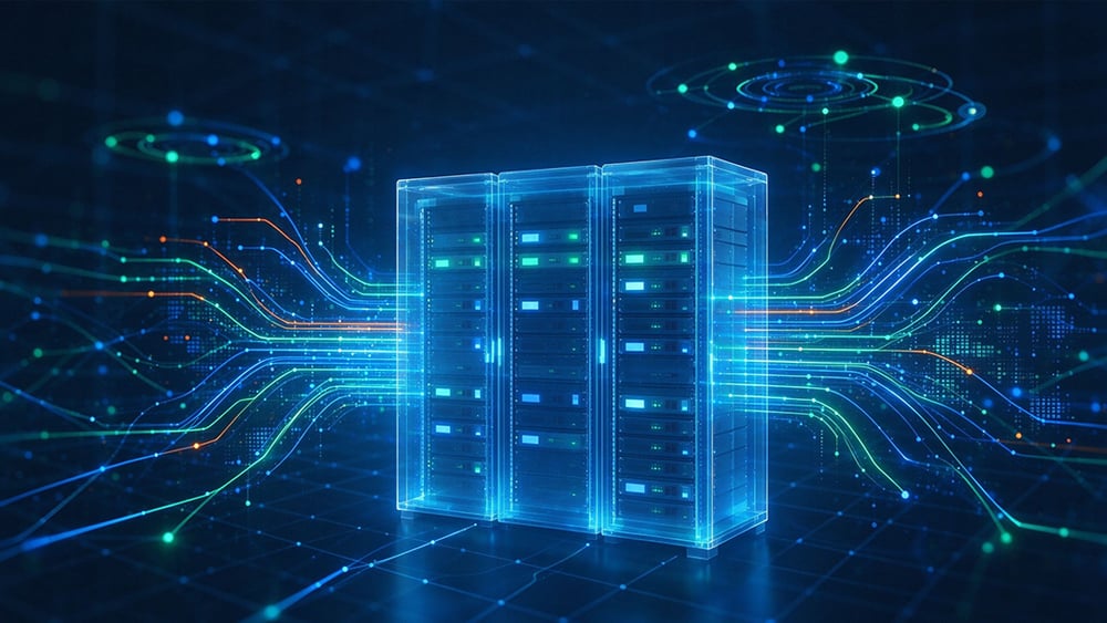 RakSmart 双十一特惠｜硅谷精品 CN2 VPS 仅$9.10/月，裸机云物理机同步特惠