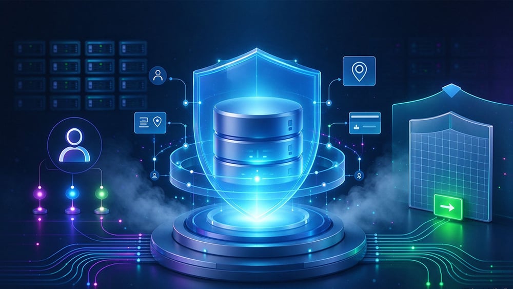 MySQL 教程：出海企业 MySQL 安全加固，访问权限、账号管理实操指南