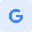 Google Play