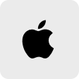 iOS