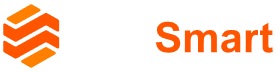 RakSmart
