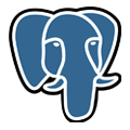 PostgreSQL