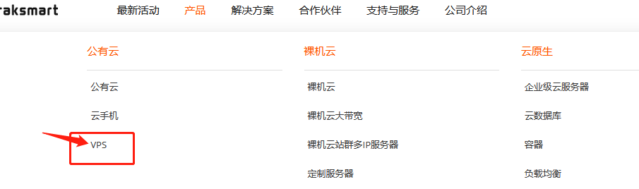 图片.png